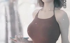 农场主的女儿们经典k8s